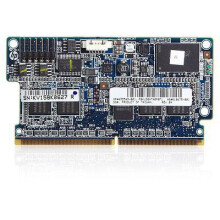 HP HP 2GB P-series Smart Array Flash Backed Write Cache