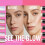Travel Friendly Highlighting Contouring Stick For Quick Touch Buildable Coverage 01color 1