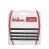 Wilson Wilson Tungsten Tuning Tape 1