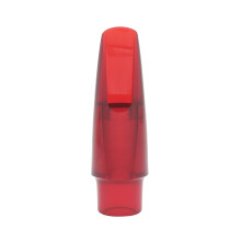Transparent Plastic Replacement Accessory Musical Instrument Parts Supply