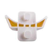 Training And Competition Equestrian Cup Holder Horse Riding Equestrian Accessory 1 piece