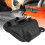 Conjunto de Escapamento com Silenciador para Motosserras 550XP, 545 e 550 XP 5