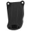 Conjunto de Escapamento com Silenciador para Motosserras 550XP, 545 e 550 XP 3