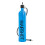 Airshot Tubeless Tyre Inflation System 1