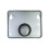 Electronic Module Mounting Plate Mounting Stand Offering Enhanced Stability 5