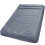 Origem 14Cm Extra Thick & Wide Self Inflating Camping Sleeping Mat Double 1