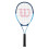 Wilson TOUR SLAM LITE TNS RKT 1