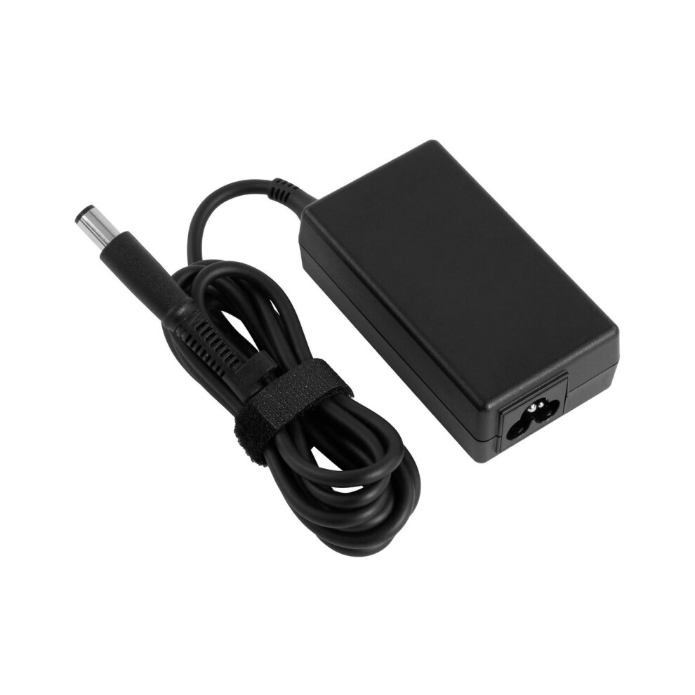 Hp 65W Ac Black 5715063721704
