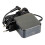ASUS Asus 45W 19V 1