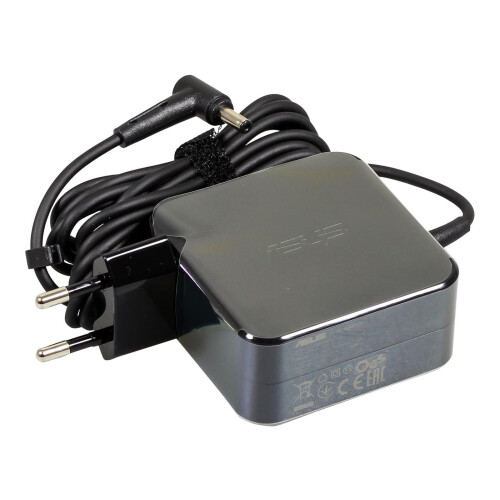 ASUS Asus 45W 19V