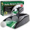 Golf Ball Automatic Return Machine, Putting Cup for Indoor Outdoor 1