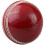 KOOKABURRA Kookaburra Supercoach Super Softa Ball, Red, 1