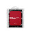 Wilson Wilson PRO OG SENSATION 12PK BK 1