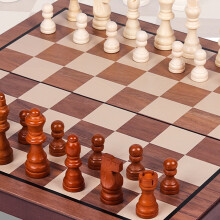 Chinese Chesses Children Chesses With Chessboard Magnetic Portable Magnetic C