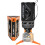 Jetboil Flash 1.0L Fast Boil System - Carbon 1