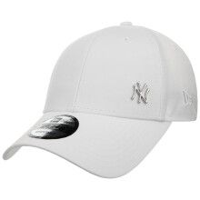 New Era Unisex Mlb Flawless Logo Basic 9Forty Cap