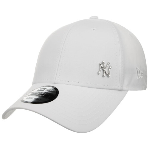 New Era New Era Unisex Mlb Flawless Logo Basic 9Forty Cap