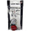 CatEye CatEye Bicycle Reflector Kit - High-Visibility Front, Rear & Wheel 1