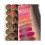 （9pcs） "pocket Blush" - All Shades Available 0.18 Oz New In Box 2