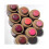 （9pcs） "pocket Blush" - All Shades Available 0.18 Oz New In Box 4