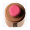 （9pcs） "pocket Blush" - All Shades Available 0.18 Oz New In Box 3