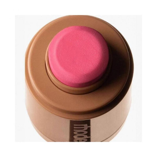 （9pcs） "pocket Blush" - All Shades Available 0.18 Oz New In Box 2