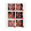 （9pcs） "pocket Blush" - All Shades Available 0.18 Oz New In Box 5