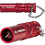 Mission Darts Broken Shaft Removal Tool | Extractor Tool, Red (BX131) 1