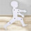 Moveable Joints Paper Human Body Model Figure For Sketching And Anatomy Study 1