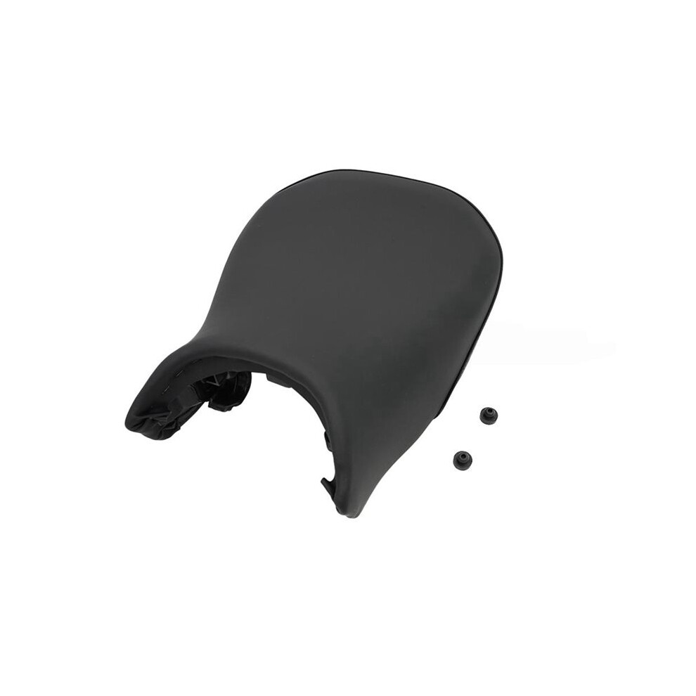 Motorcycle Front Driver Rider Fit For R1200gs R 1200 Gs Adv 2013-2020 Motorcycle Accessories 4711572210952