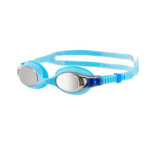 TYR Kids Swimple Swim Goggle