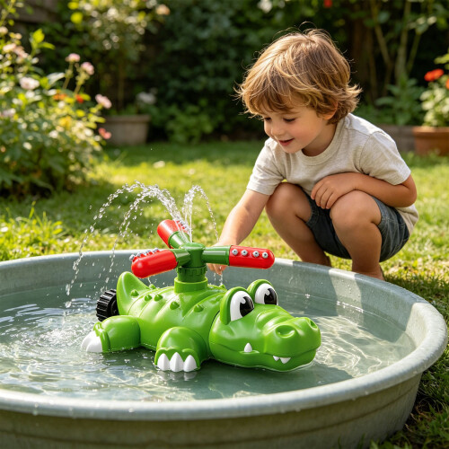 Secure ABS Construction Kids Watering Can And Sand Mold Pair Experience