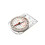 Silva Silva Compass Navigation - Classic - Beginner & Kids Compass - 1:25k & 1:50k - Navigation Compass 1