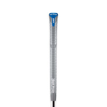 Golf Pride CPx Midsize Golf Grip .600 Round,