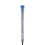 Golf Pride CPx Midsize Golf Grip .600 Round, 1