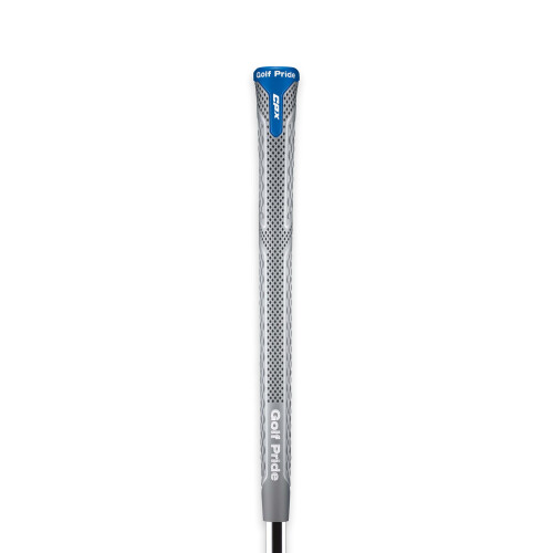 Golf Pride CPx Midsize Golf Grip .600 Round,