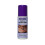 Nikwax Fabric and Leather Proof Spray-On, Waterproofer for 1