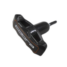 Cobra King Golf Adjustment Wrench Tool – Compatible with Cobra King Drivers, Fairway Woods & Hybrids – Torque Adjustment Tool for Loft, Lie & Weig