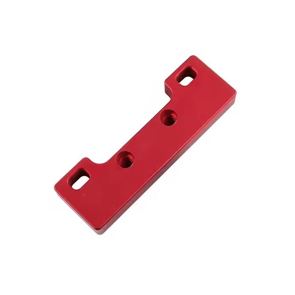 Valve Spring Compressor Tool For B16a B18c Vtec And H22a Dohc Engines 4712591321186