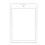 3rd Generation Magnetic Snap Card Protector Clear Display Case For Trading Cards 260PT 1