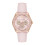 Michael Kors MK6946 Pink Ladies Watch 1