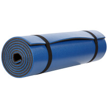 Trespass Radix Lightweight Single Foam Camping Mat Washable 4 Season
