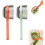 (2 Pcs, -) Vegetable Peeler with Container – 2-in-1 Multifunctional Kitchen Gadget 1