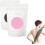 (2 Pcs, -) Prosop exfoliere spate 1