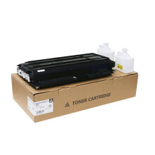 CoreParts TK-7105 Toner Cartridge for KYOCERA TASKalfa 3010i/3011i Lifespan: 20K