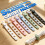 (8pcs, -) Legacci cavi silicone riutilizzabili, organizer cuffie e ufficio 2