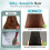 (1pc, -) Shampoo capelli diradati, biotina e arginina, volume 4