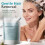(1pc, -) Shampoo capelli diradati, biotina e arginina, volume 7