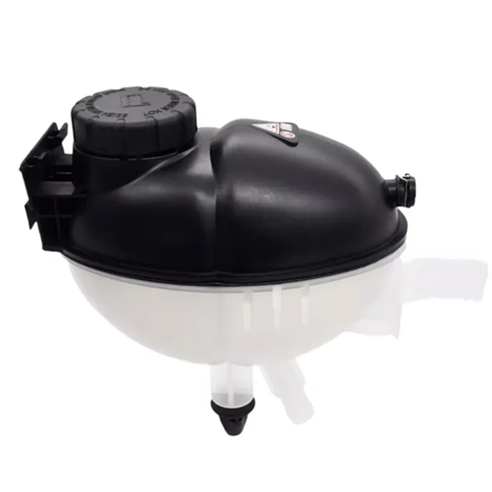 1.5L Capacity Coolant Tank 2045000049 2045000549 For W204 W218 C280 C300 C350 7754004604865
