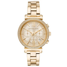 Michael Kors MK6559 Women's Watch